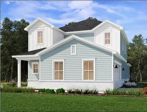 1709 Garnet Way, Murfreesboro, TN 37127