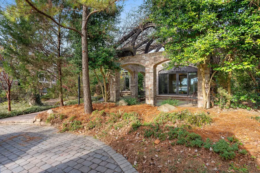 1002 Old Hickory Blvd, Brentwood, TN 37027 - #2