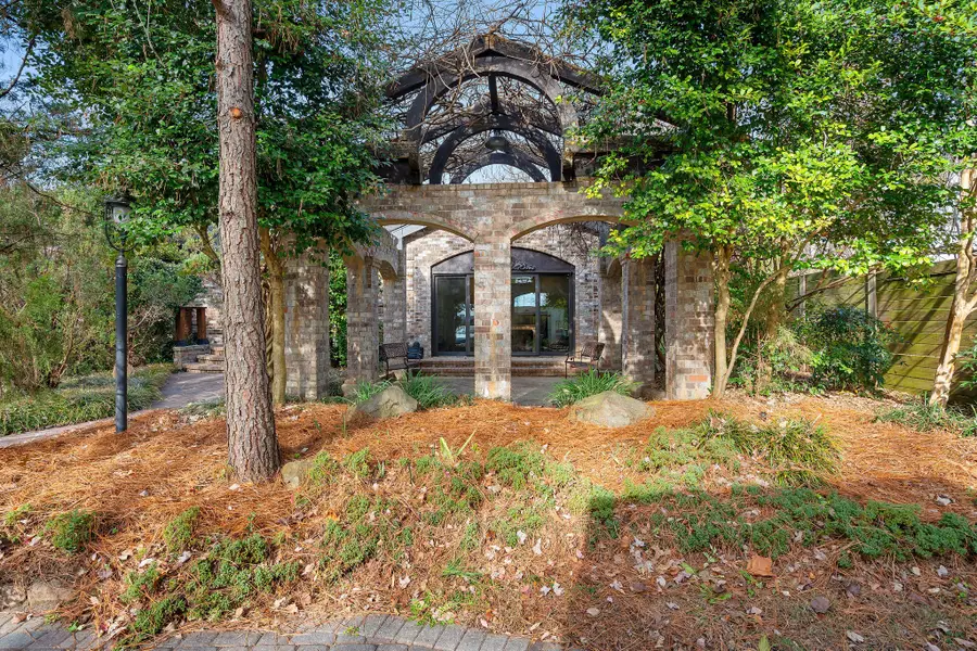 1002 Old Hickory Blvd, Brentwood, TN 37027 - #3