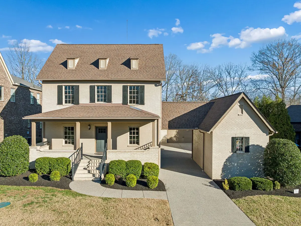 3008 Cecil Lewis Dr, Franklin, TN 37067 - Image #1