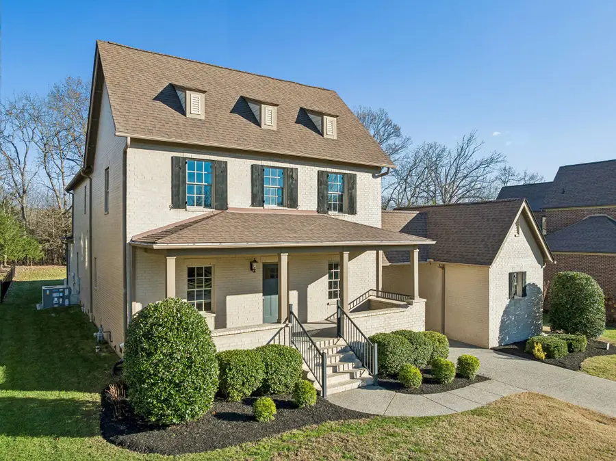 3008 Cecil Lewis Dr, Franklin, TN 37067 - Image #2