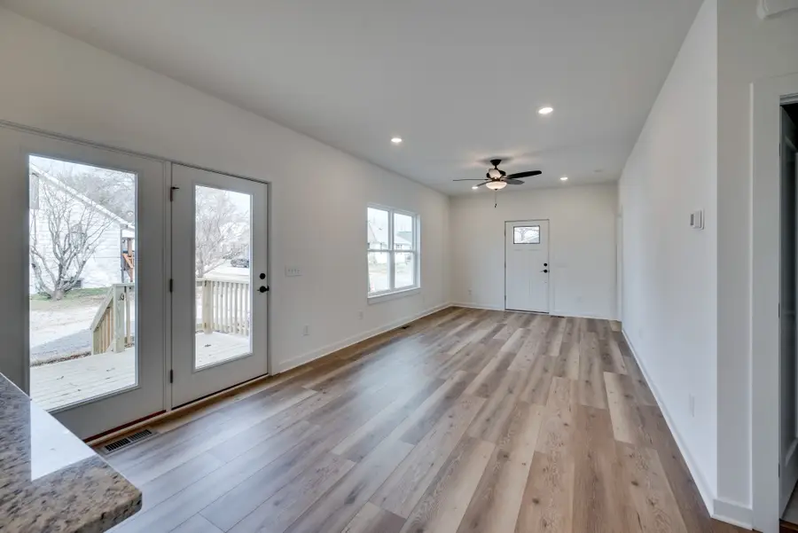 1000 Bryan St #A, Old Hickory, TN 37138 - Image #2