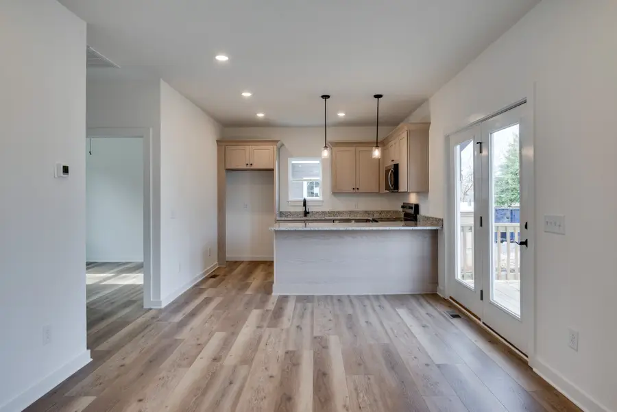 1000 Bryan St #A, Old Hickory, TN 37138 - Image #3