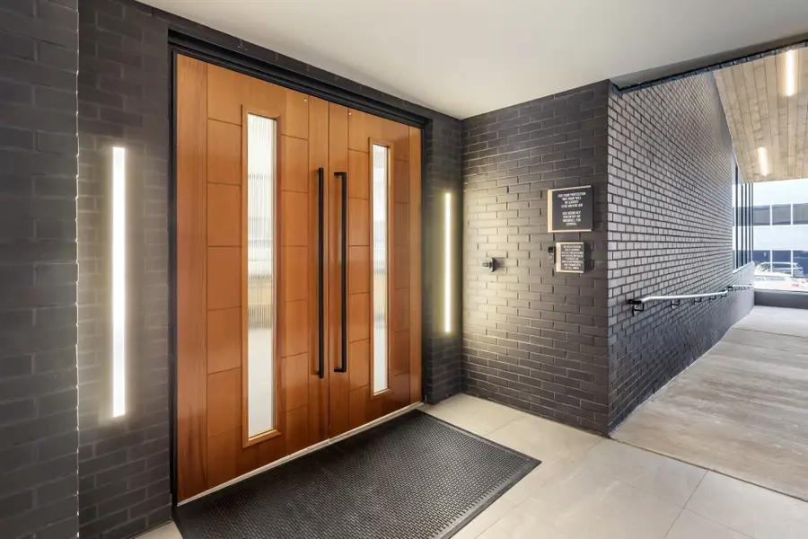 50 Music Sq W #606, Nashville, TN 37203 - Image #3