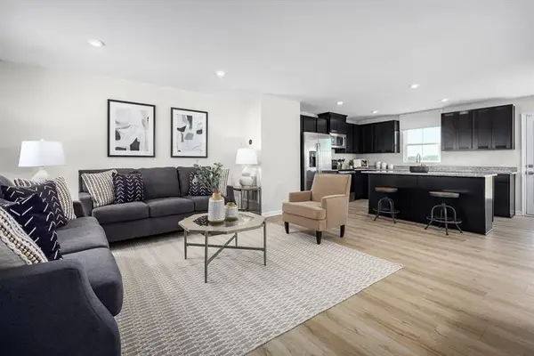 5072 Snow Owl Court, Goodlettsville, TN 37072