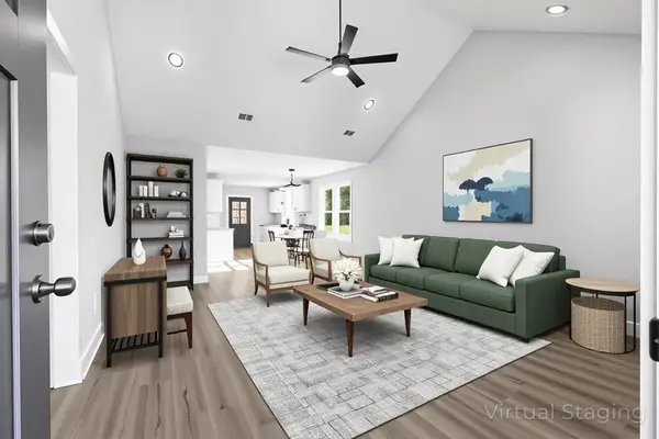 128 W Morningside Dr, Gallatin, TN 37066