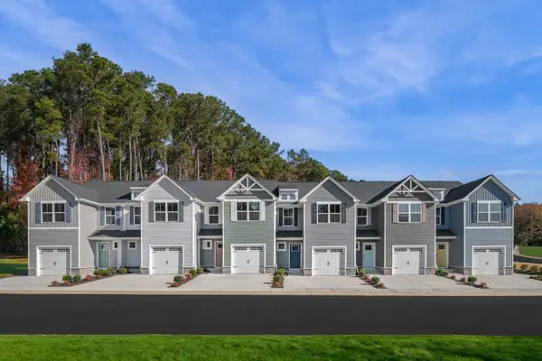 4127 Wildflower Way, Goodlettsville, TN 37072