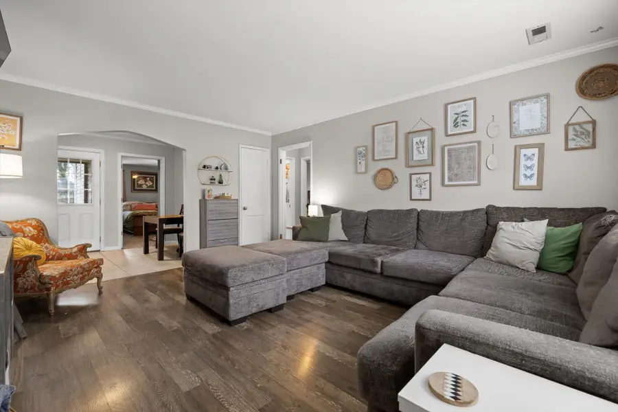 4800 Madonna Avenue, Chattanooga, TN 37412 - Image #2