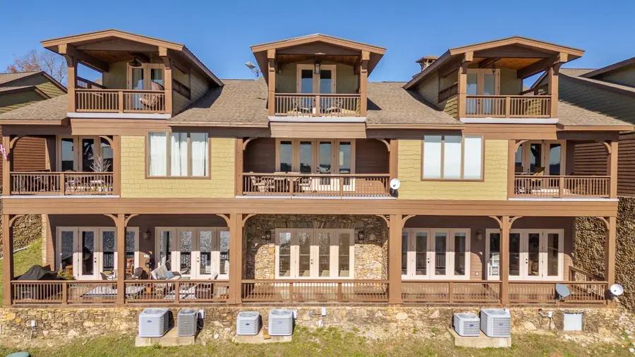 0 Oasis Ln, Savannah, TN 38372 - Image #2