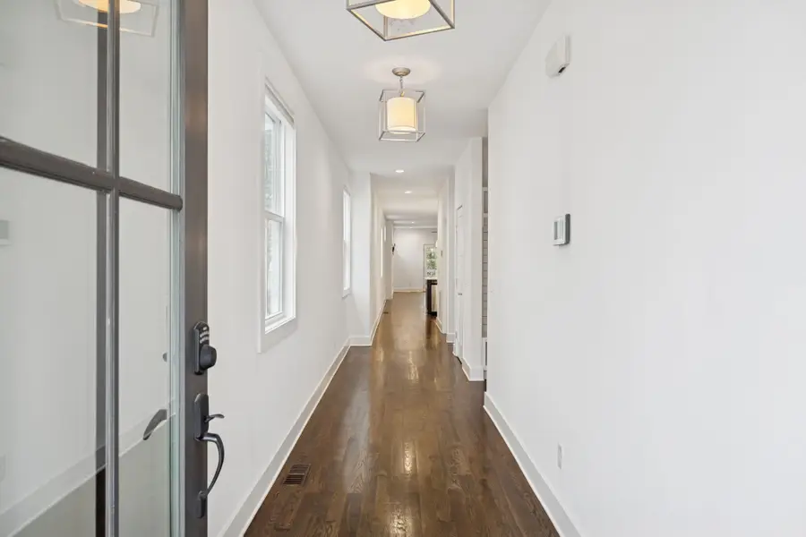 113A Oceola Ave, Nashville, TN 37209 - #2