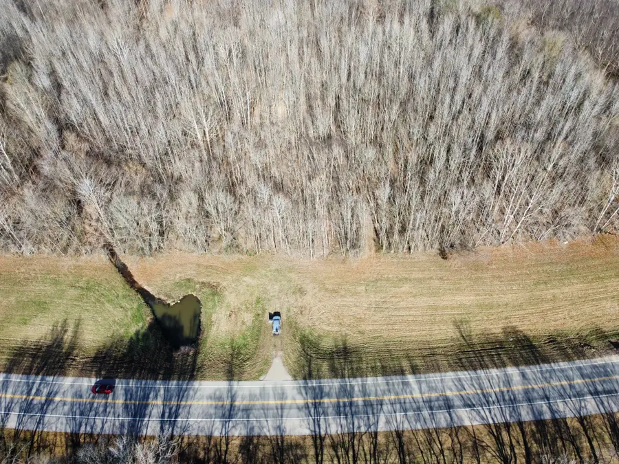 0 Veterans Dr, Huntingdon, TN 38344 - Image #2