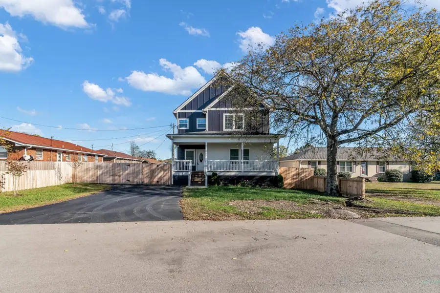 110 Ten Throw Dr, Lebanon, TN 37087 - Image #2