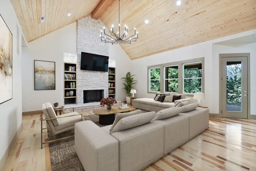 139 Angels Cove Ln, Lebanon, TN 37087 - #3