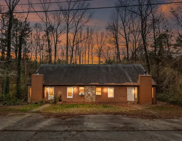 8780 Millard Lee Lane, Chattanooga, TN 37416