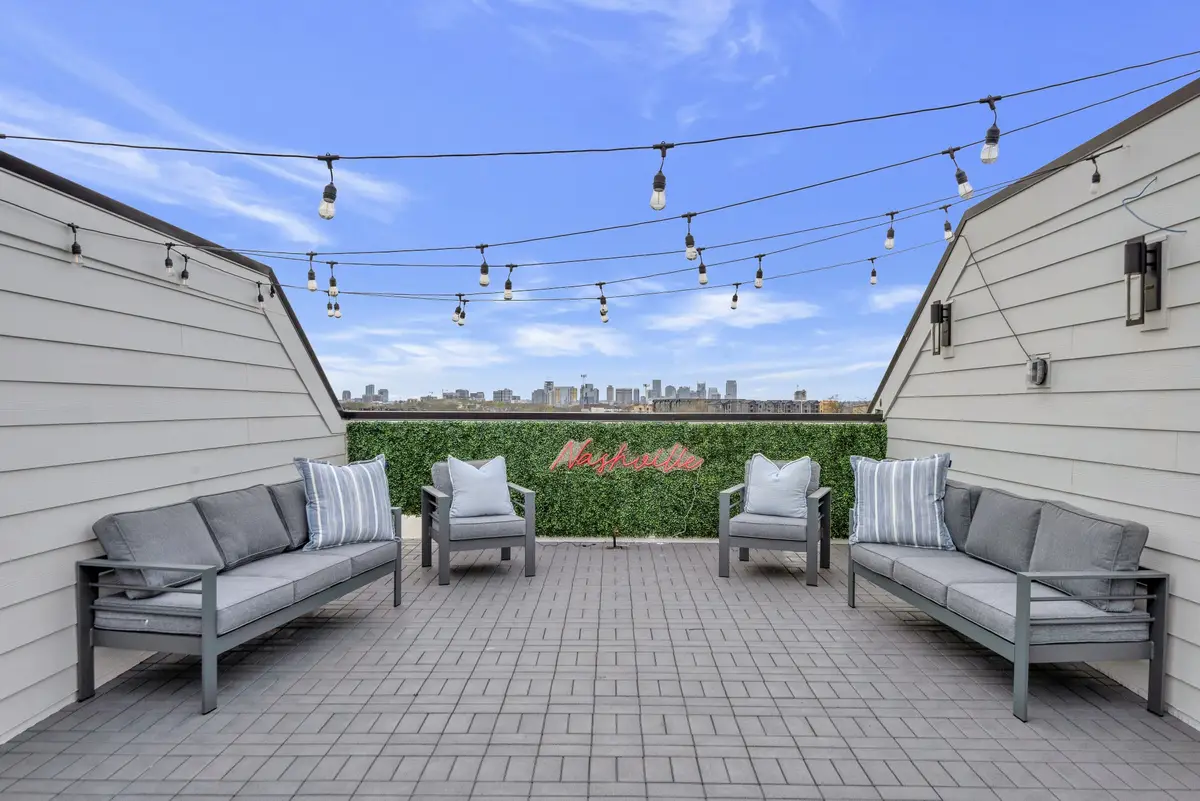 2176 Carson St #3, Nashville, TN 37211 - Image #1