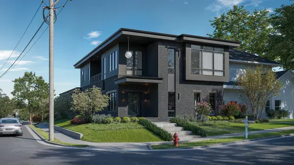 701 S 13th St, Nashville, TN 37206