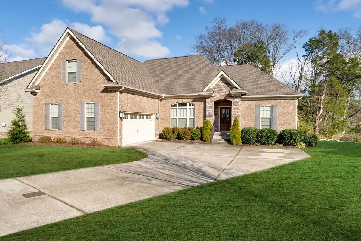 123 Saltville Ct, Smyrna, TN 37167 - Image #1