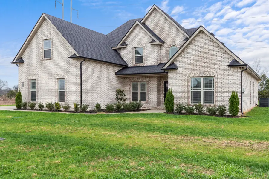 5405 Walnut Farms Boulevard, Christiana, TN 37037 - #3