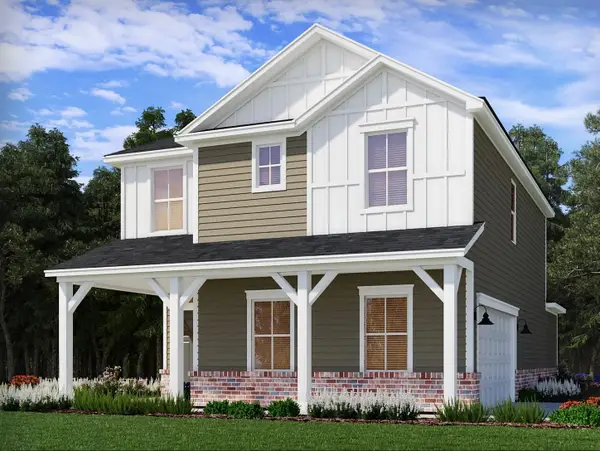 1705 Garnet Way, Murfreesboro, TN 37127