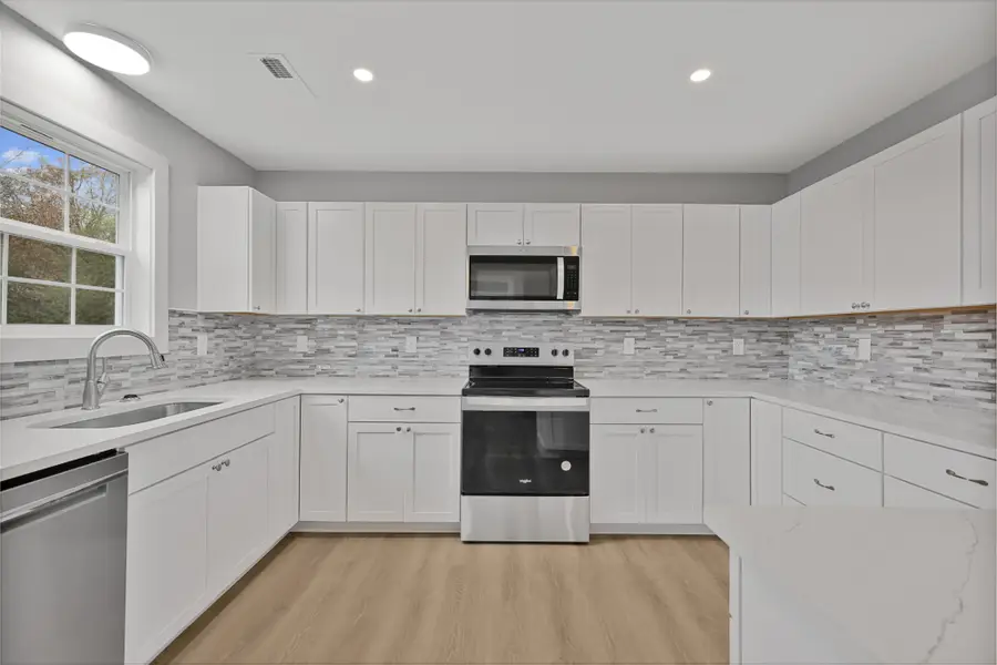 275 Norris Rd, Bowling Green, KY 42101 - Image #3