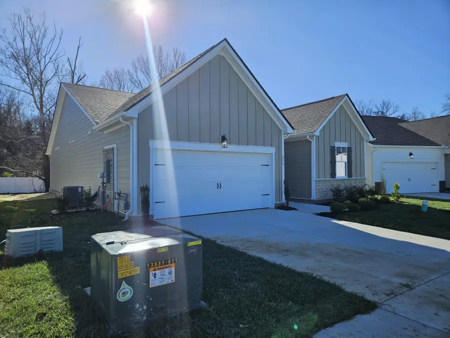 336 Stonehaus Circle, Antioch, TN 37013 - Image #2