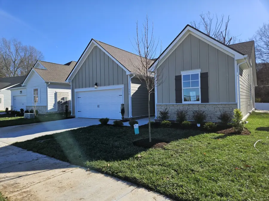 336 Stonehaus Circle, Antioch, TN 37013 - Image #3