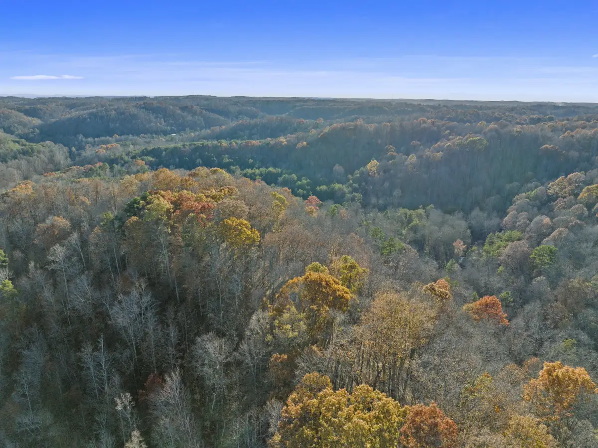 0 Slate Lick Road, London, KY 40741 - Image #1