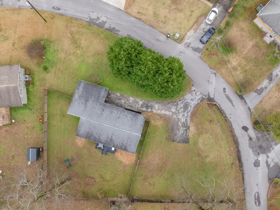 1329 Highland Way, Hixson, TN 37343 - Image #3