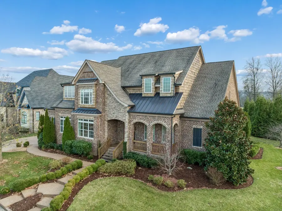 1001 Lawson Ln, Nolensville, TN 37135 - Image #2