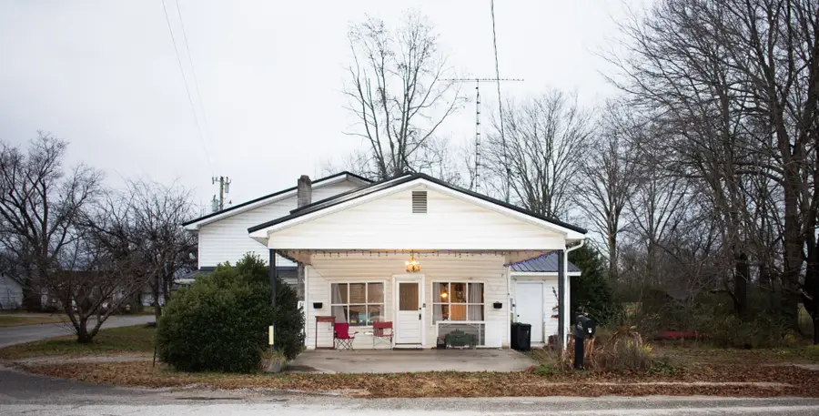 3104 Us 41, Pelham, TN 37366 - Image #2