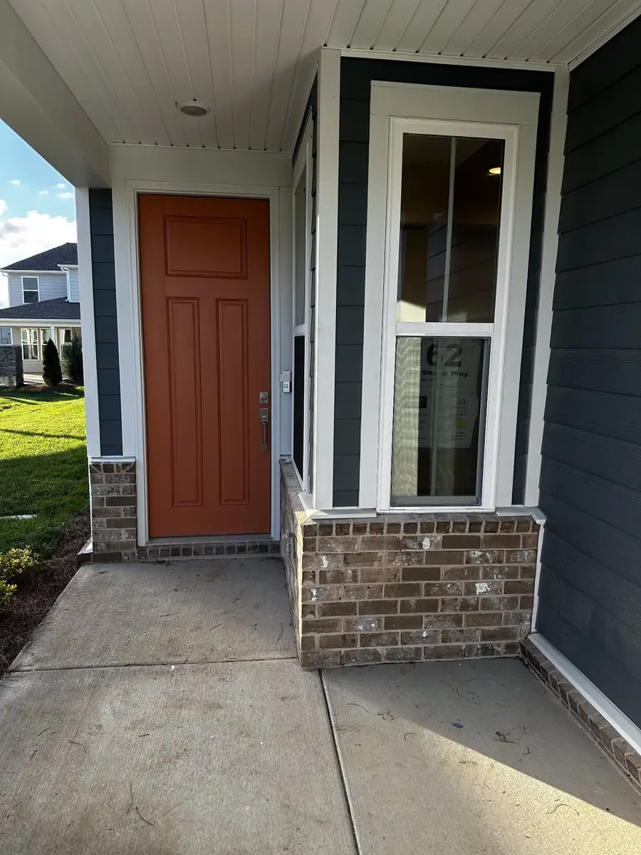 322 Sharp Way, Murfreesboro, TN 37128 - #2