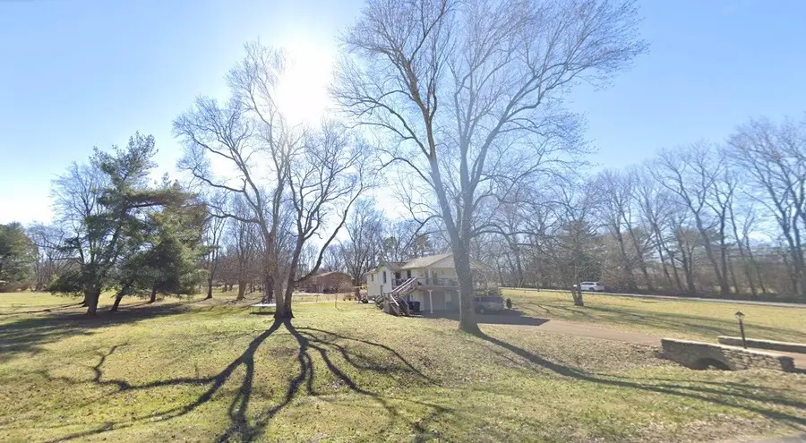 718 Wilson Pike, Brentwood, TN 37027 - Image #3