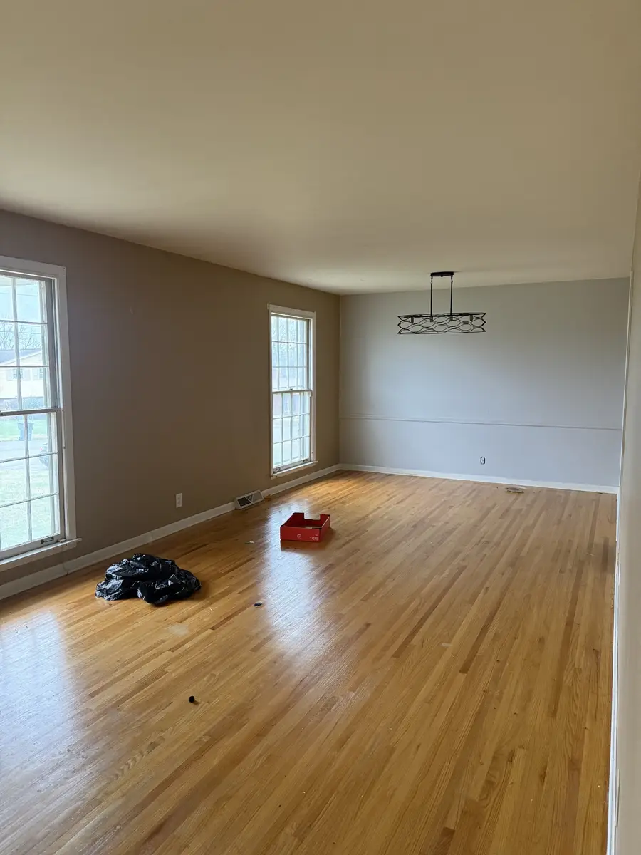 143 Southridge Dr, Nashville, TN 37207 - Image #3