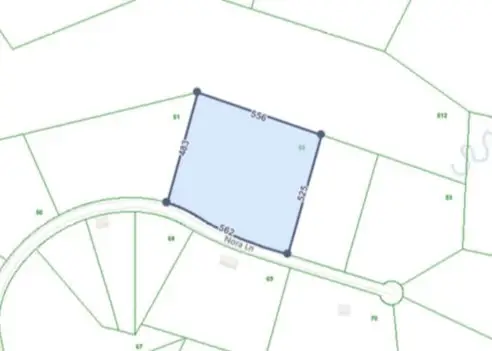 1175 Nora Ln, Pegram, TN 37143 - Image #2