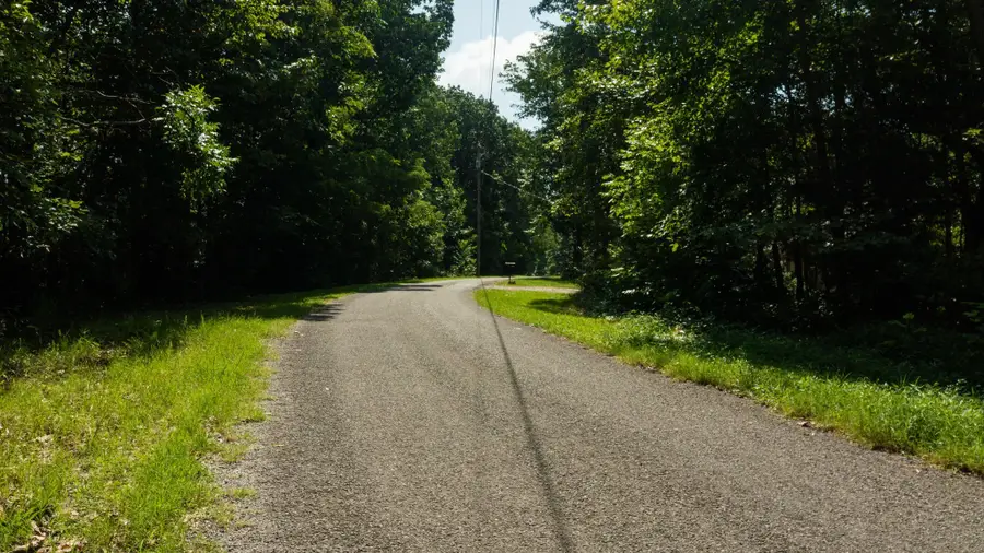 1175 Nora Ln, Pegram, TN 37143 - Image #3