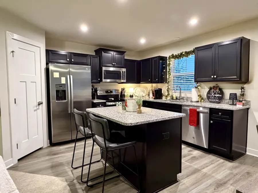 328 Carothers Way, White House, TN 37188 - Image #3