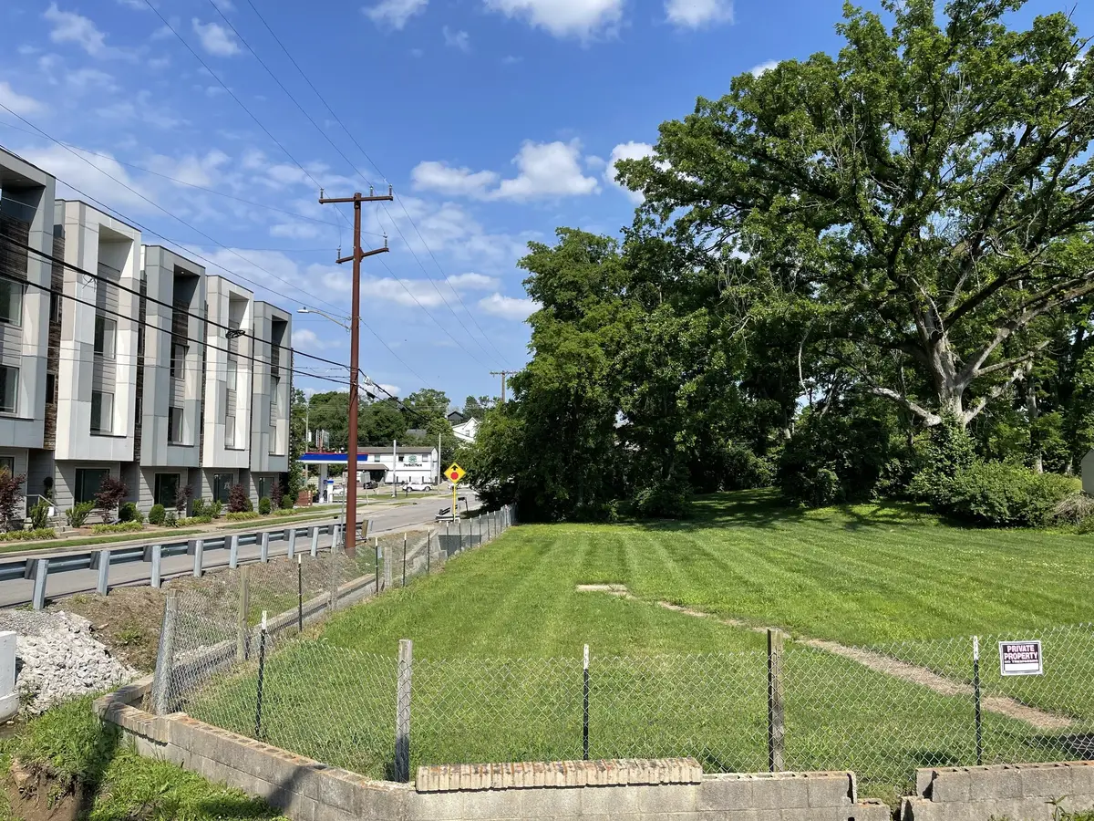 128 Oceola Ave, Nashville, TN 37209 - #1