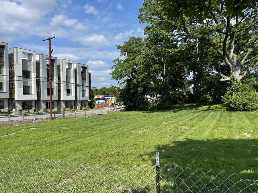 128 Oceola Ave, Nashville, TN 37209 - #3
