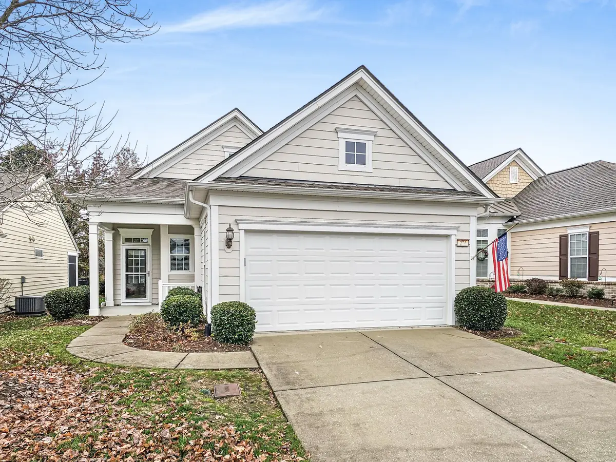 234 Old Towne Dr, Mount Juliet, TN 37122 - Image #1