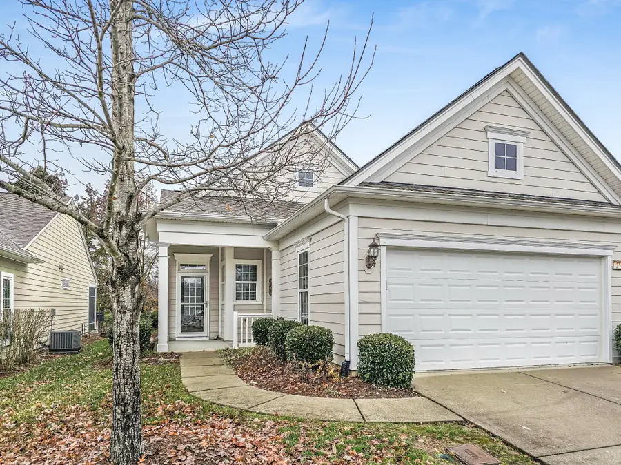234 Old Towne Dr, Mount Juliet, TN 37122 - Image #3