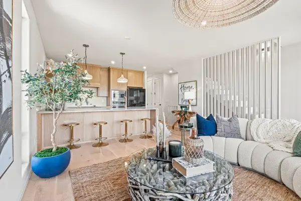 106 Grizzard Ave #2, Nashville, TN 37207 - Image #1