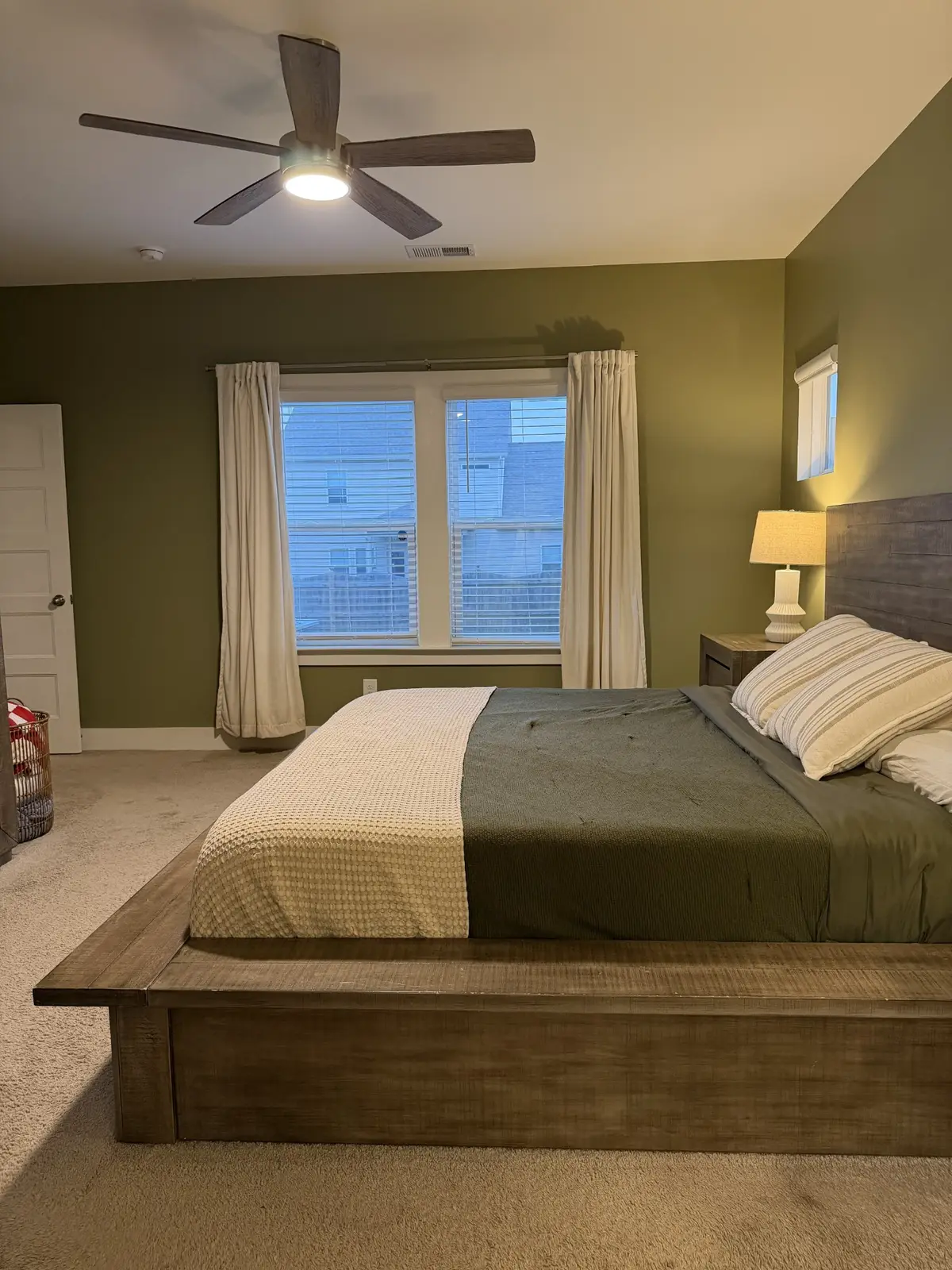 121 Sherringham Way, White House, TN 37188 - Image #1