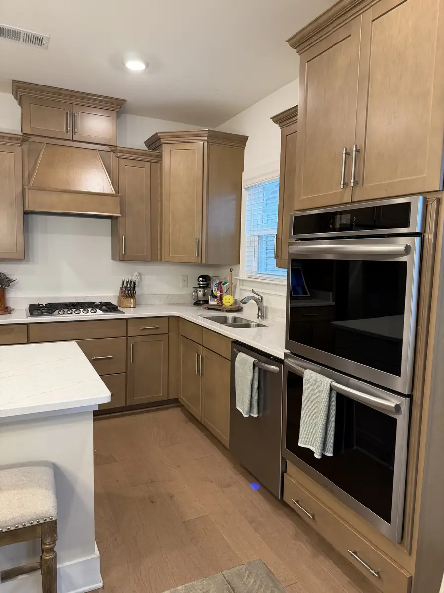 121 Sherringham Way, White House, TN 37188 - Image #3