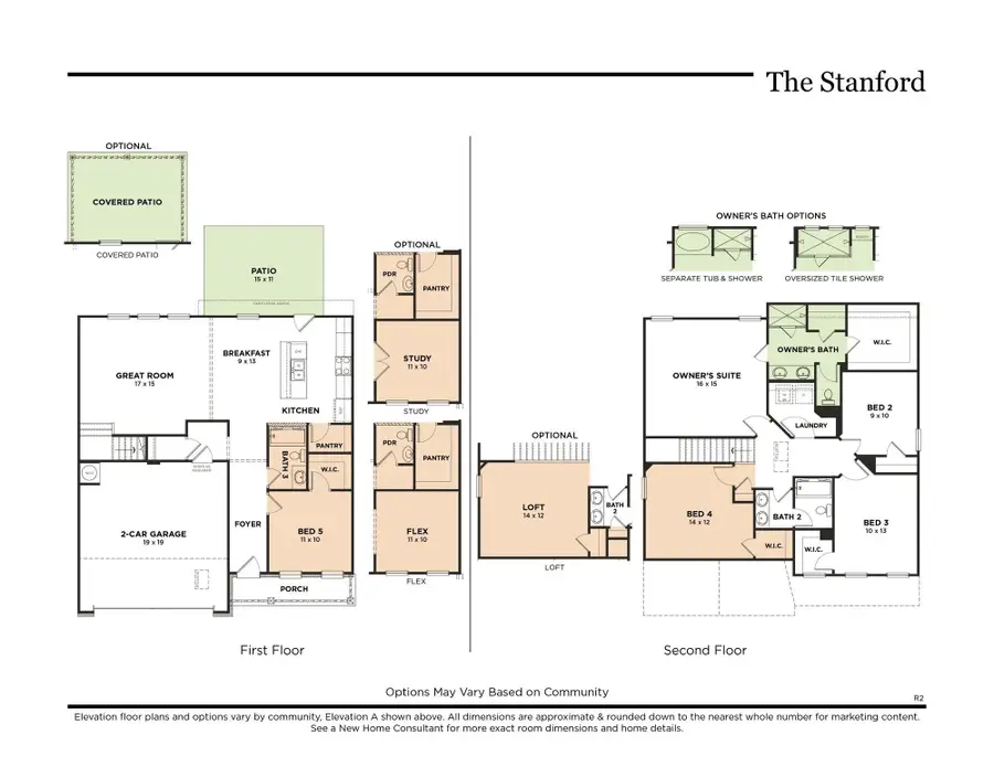 604 Phoebe Way, Gallatin, TN 37066 - #3