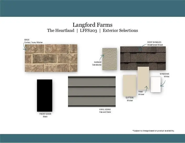 418 Duchess Blvd, Gallatin, TN 37066 - #3