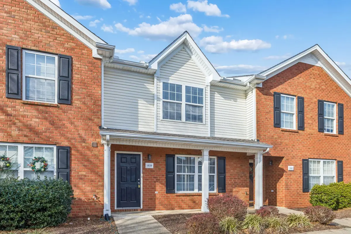 1039 Sitting Bull Xing, Murfreesboro, TN 37128 - Image #1