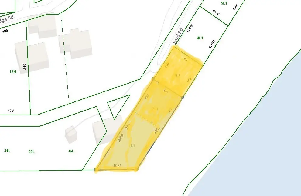 123 Dunn Rd, Baxter, TN 38544 - Image #1