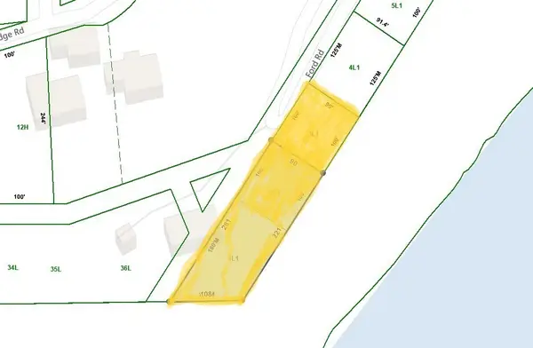 123 Dunn Rd, Baxter, TN 38544