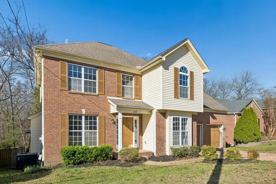 6128 Tuckaleechee Ln, Antioch, TN 37013 - Image #2