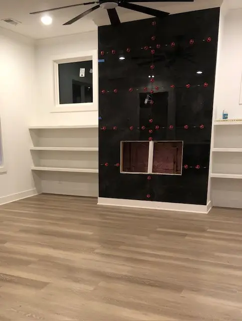 1609 21st Ave N, Nashville, TN 37208 - Image #3